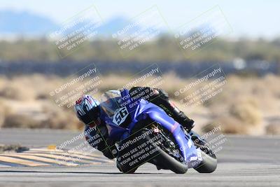 media/Dec-04-2025-Racers Edge (Thu) [[5ebc9f124d]]/2-A Group/8-Session 5 (Turn 16)/